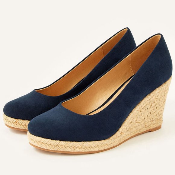 espadrilles monsoon